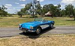 1961 Corvette Thumbnail 11