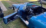 1961 Corvette Thumbnail 18