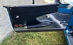1961 Corvette Thumbnail 19
