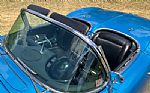 1961 Corvette Thumbnail 16
