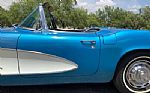 1961 Corvette Thumbnail 17
