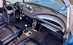 1961 Corvette Thumbnail 25
