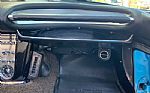1961 Corvette Thumbnail 24
