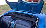 1961 Corvette Thumbnail 32