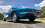 1961 Corvette Thumbnail 36