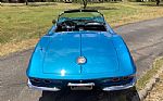1961 Corvette Thumbnail 38