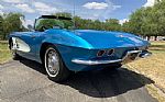 1961 Corvette Thumbnail 37