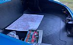1961 Corvette Thumbnail 42