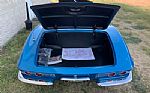 1961 Corvette Thumbnail 39