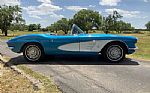 1961 Corvette Thumbnail 49