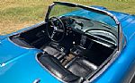 1961 Corvette Thumbnail 50