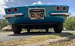 1961 Corvette Thumbnail 45