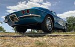1961 Corvette Thumbnail 46