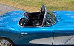 1961 Corvette Thumbnail 51