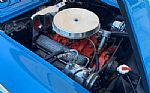 1961 Corvette Thumbnail 61