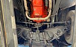 1961 Corvette Thumbnail 70