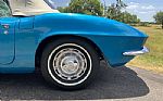 1961 Corvette Thumbnail 88
