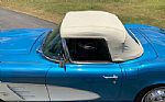 1961 Corvette Thumbnail 87