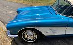 1961 Corvette Thumbnail 85