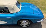 1961 Corvette Thumbnail 89