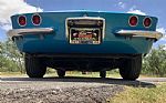 1961 Corvette Thumbnail 93