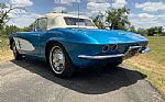 1961 Corvette Thumbnail 91