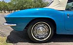 1961 Corvette Thumbnail 98