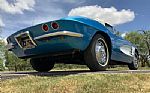 1961 Corvette Thumbnail 96