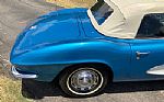 1961 Corvette Thumbnail 99