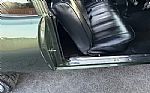 1972 Nova Thumbnail 12