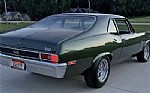 1972 Nova Thumbnail 3