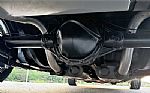 1972 Nova Thumbnail 16