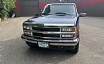 1995 Silverado Thumbnail 10