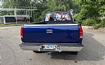 1995 Silverado Thumbnail 6