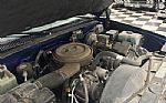 1995 Silverado Thumbnail 16