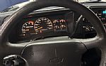 1995 Silverado Thumbnail 25