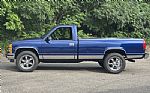 1995 Silverado Thumbnail 2