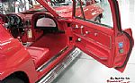 1967 Corvette Thumbnail 18