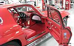 1967 Corvette Thumbnail 16