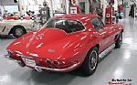 1967 Corvette Thumbnail 5