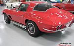 1967 Corvette Thumbnail 6