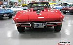 1967 Corvette Thumbnail 11