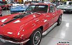 1967 Corvette Thumbnail 12