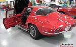 1967 Corvette Thumbnail 8