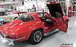 1967 Corvette Thumbnail 7