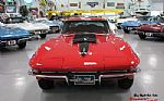 1967 Corvette Thumbnail 9