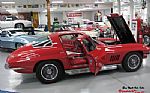 1967 Corvette Thumbnail 4