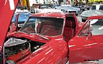 1967 Corvette Thumbnail 15