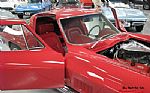 1967 Corvette Thumbnail 14