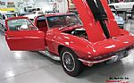 1967 Corvette Thumbnail 3